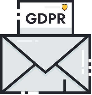 GDPR_Mail